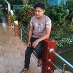Farid Uddin Masud - @masud_farid - Instagram