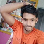 Farid Uddin Masud - @farid.uddin.56679 - Instagram