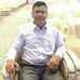 Farid Uddin Masud - Facebook
