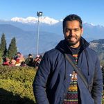 Farid Uddin Masud - @faridmasud17 - Instagram