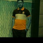 Farid Uddin Masud - @msbeducation - Instagram