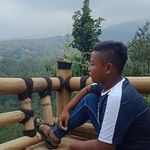 Masud Farid - @masud.farid.12 - Instagram