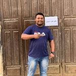 Masud Farid - @masud.farid.5 - Instagram