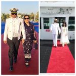 S M Farid Masud - @masudsm - Instagram