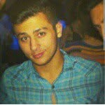 موسیو ام اچ - @farid__mh - Instagram
