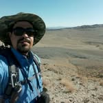محمد فرید - @farid.mhmdm - Instagram