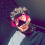 𝑮𝑯𝑨𝒁𝑨𝑳 🌋 - @farid_mhmd_v - Instagram