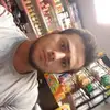 _faridmh_ - @_faridmh_ - TikTok