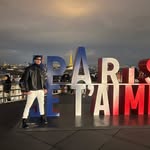 Fæ Rĩd - @farid_mht7 - Instagram