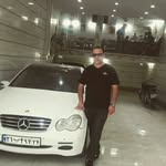 @farid.mh.2 - Instagram