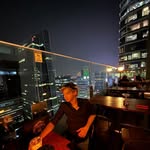 アリ - @farid.mhdd - Instagram