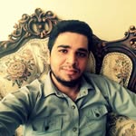 Farid - @_farid.mh_ - Instagram