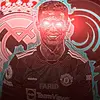 FARID__MH - @farid___mh - TikTok