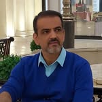 farid - @farid.m.h - Instagram
