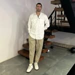 farid - @farid_mhmd - Instagram
