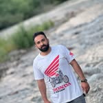 farid - @farid_mhmoudzadeh - Instagram