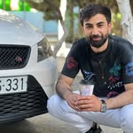 Farid - @farid_mhuseinli - Instagram