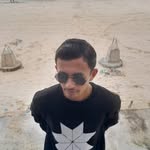 Farid - @faridmhd26 - Instagram