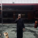 Farid Mahardani - @faridmhrdn - Instagram