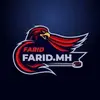 farid_mh2 - @farid_mh2 - TikTok
