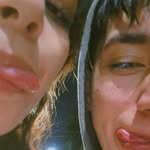 Farid MH - @farid_marinh - Instagram
