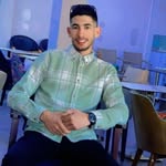 Farid MH - @faridfaridhttp123 - Instagram