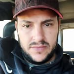 Farid MH - @wahid9954 - Instagram