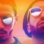 Farid Mh - @farid_mh - Instagram