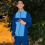 Farid MH - @farid_arj_ - Instagram