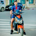 Farid Mh - @fa_rid_31 - Instagram