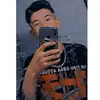 Farid_MH - @farid_4555 - TikTok