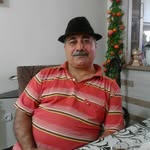 farid mh - @faridmh5860 - Instagram