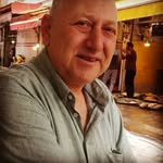 farid mh - @farid.fayaz99 - Instagram