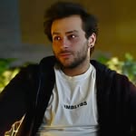 Farid Mh - @_faridmh_ - Instagram
