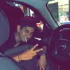 Farid MH - @faridmh1 - TikTok