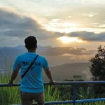 Farid MH - @fxridhussin - Instagram