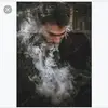 Farid MH - @faridmh83 - TikTok
