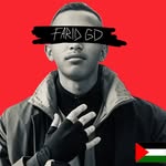 FARID MH - @farid_mhgd - Instagram
