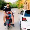 Fârid Mh - @faxridmh - TikTok