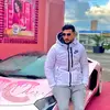 Farid_mh - @farid_mh0 - TikTok