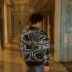 @farid_mhd - Instagram