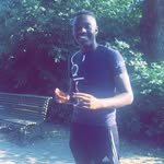 Farid_mht - @farid_mht - Instagram