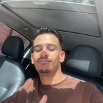 Farid Mohammedi || محمدي فريد - @farid__mh_ - Instagram