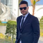 Farid Mohtasham|فرید محتشم - @__farid.mh__ - Instagram