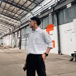 Farid Muhammad - @faridmhmdd24 - Instagram
