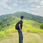 fariddmh_ - @faridmhmmd0 - Instagram