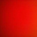 faridm - @faridmhrbn12 - Instagram
