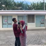 @faridmh._ - Instagram