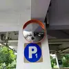 FaridMH - @f180495 - TikTok