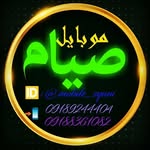 farid.mh - @mobile_syam - Instagram